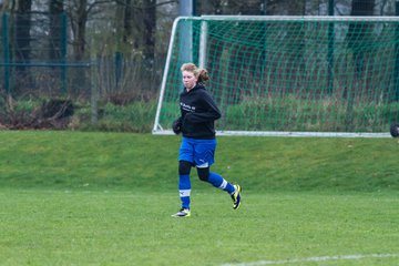 Bild 33 - C-Juniorinnen FSG BraWie 08 o.W. - SV Boostedt o.W. : Ergebnis: 9:0